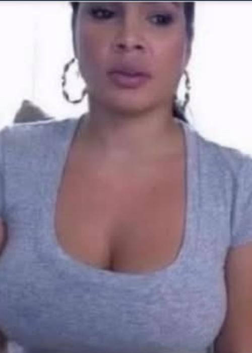 BANGBROS - Big ass Cuban maid Destiny gets fucked 