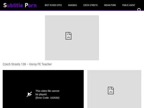 What's the name of this pornstar?