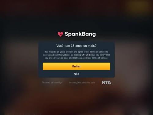 Madison Ivy Requesting link to full scene