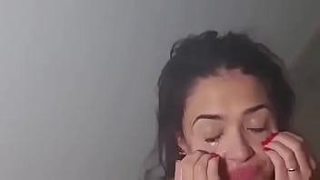 Name? httpswwwxvideoscomvideoohuahbka9a8name