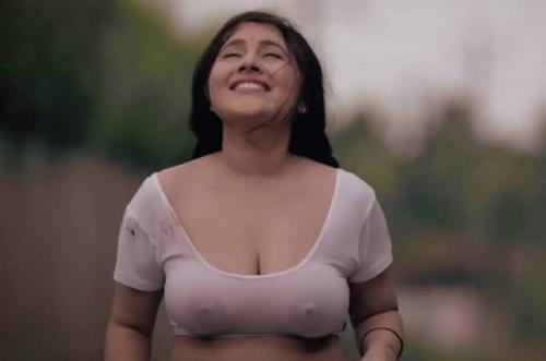 What's the name of this pornstar?