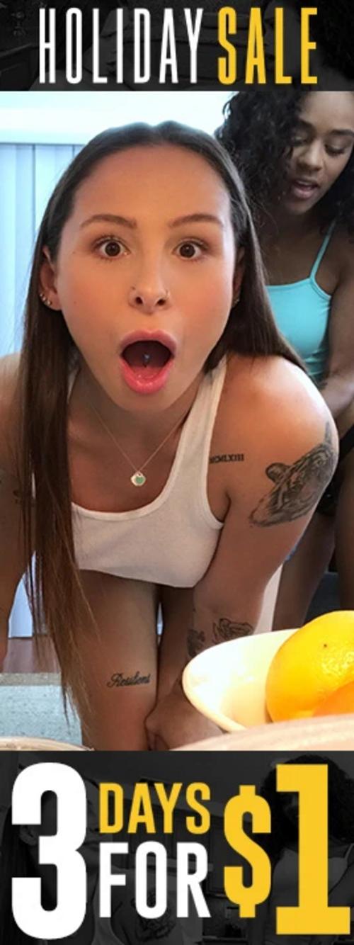 What's the name of this pornstar?