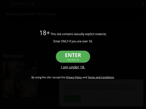 What's the name of this pornstar?