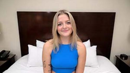 What's the name of this pornstar?