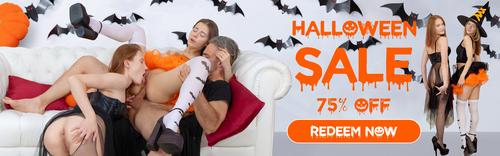 https://www.trendyporn.com/video/baby-doll-olivia-westsun-halloween-night-fantasies-30-10-2024-131909.html