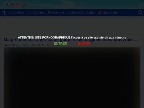 What's the name of this pornstar?