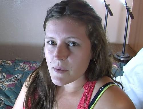 whats her stage name AO where to find more