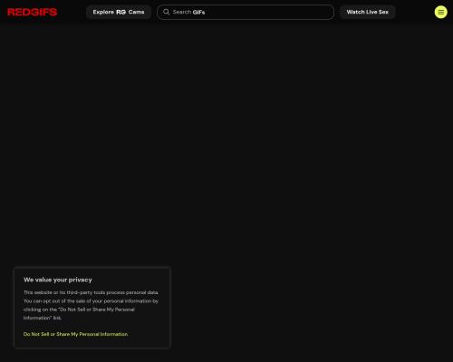 What Kristy Black scene as a blonde is this please? FILE IS NOT DELETED!! Link is in top right corner