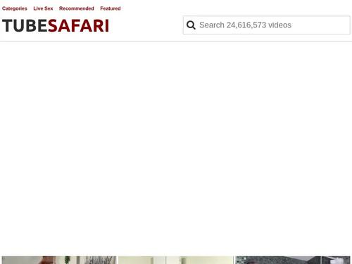 What's the name of this pornstar?