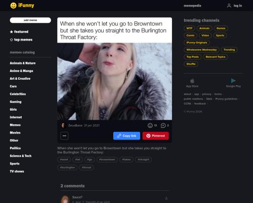 What's the name of this pornstar?