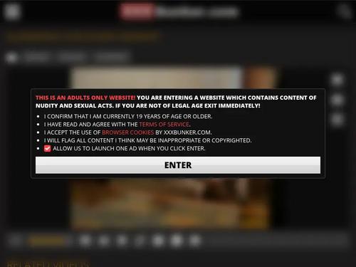 What's the name of this pornstar?