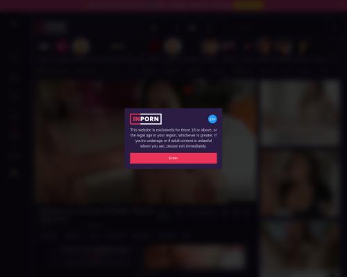 What's the name of this pornstar?