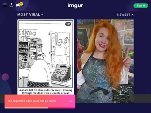 Who is this? Shes in The Jealous music video by YG