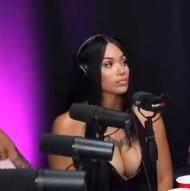 What's the name of this pornstar?