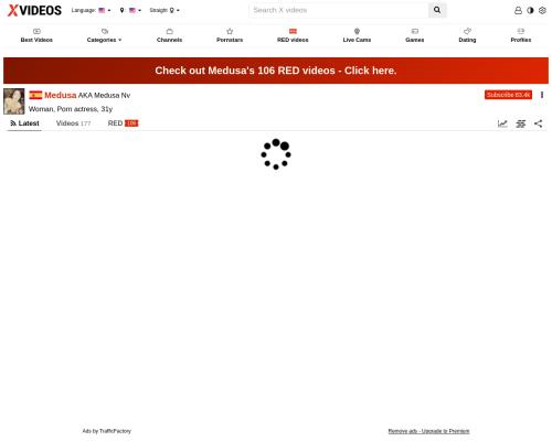 What's the name of this pornstar?