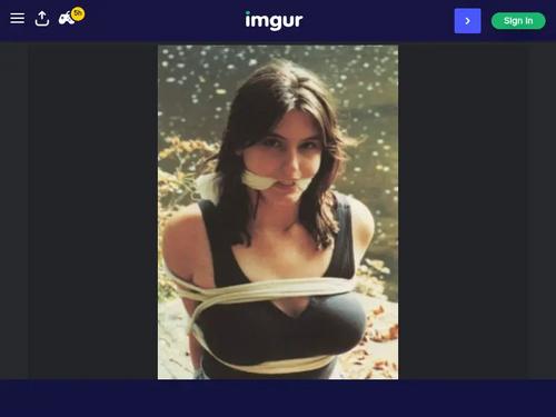 What's the name of this pornstar?