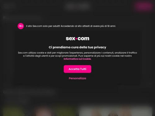 Iris Kiss (https://scrolller.com/iris-kiss-kiss-bzx5pvoa4b)