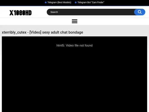 What's the name of this pornstar?