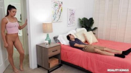 Kylie Rocket -- https://vipergirls.to/threads/4621795-Delicious-Milf-Teens-Mature-Great-Ass-Tits-Forever-HD/page79 (scroll down) , https://www.namethatpornstar.com/search/Kylie+Rocket , https://www.indexxx.com/m/kylie-rocket