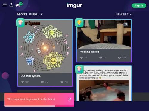 What's the name of this pornstar?