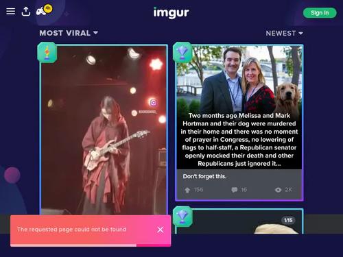 brunette with a small tatoo on the left ankle