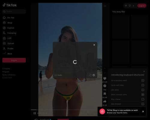 What's the name of this pornstar?