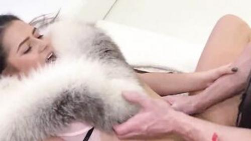 SERINA GOMEZ   - ADORABLE CHUBBY TEENAGERS LOVES GIVING SLOPPY HANDJOBS - SERINA GOMEZ  https://4kporn.xxx/videos/673450/adorable-chubby-teenagers-loves-giving-sloppy-handjobs-serina-gomez/