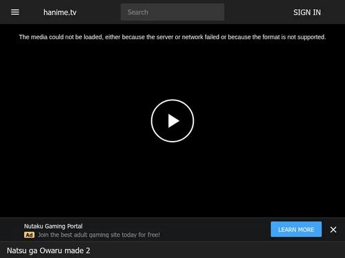 What's the name of this pornstar?