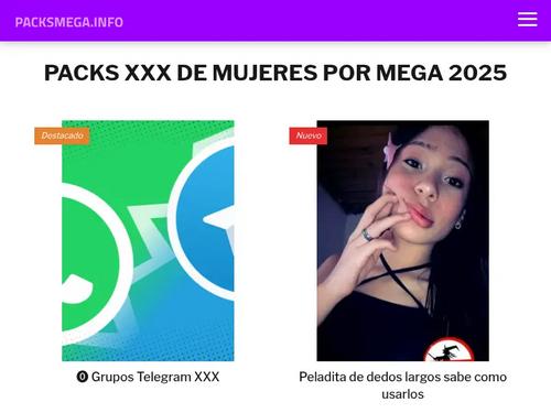 What's the name of this pornstar?