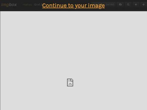 What's the name of this pornstar?