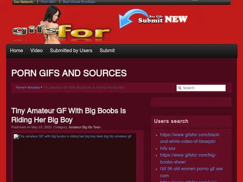 Brittany Taylor aka Kayla Lowden https://www.boobpedia.com/boobs/Kayla_Lowden https://www.babepedia.com/babe/Kayla_Lowden https://es.xhamster.com/videos/busty-webcam-2961327 https://m.tnaflix.com/es/amateur-porn/Brittany-Taylor/video10565581 