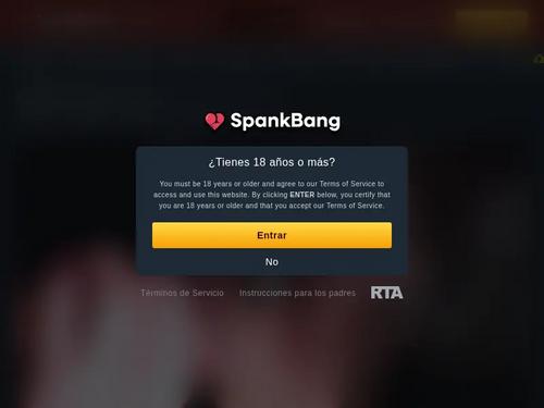 What's the name of this pornstar?