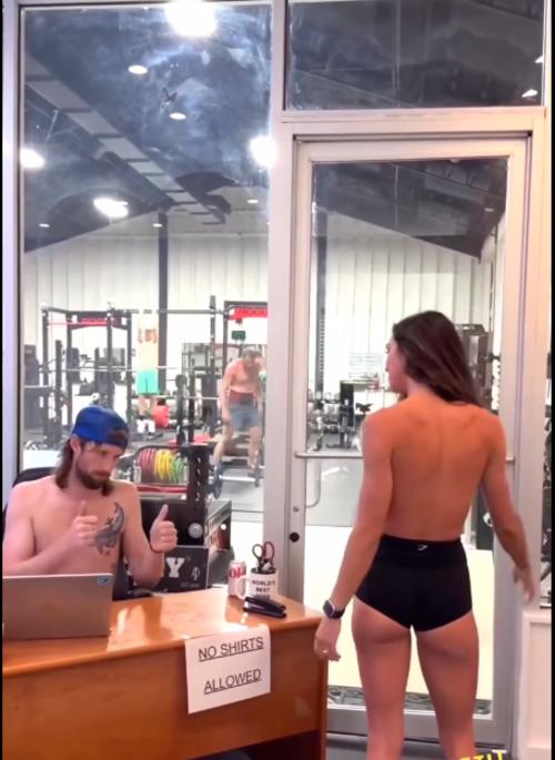 What's the name of this pornstar?