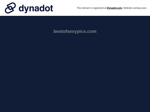 What's the name of this pornstar?