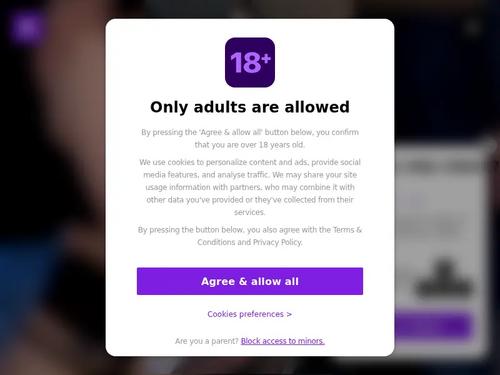 What's the name of this pornstar?