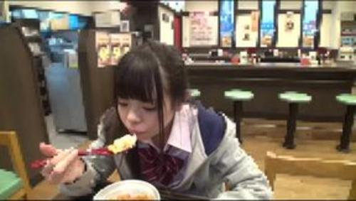 What's the name of this pornstar?