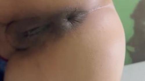 What's the name of this pornstar?