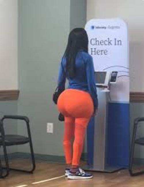 What's the name of this pornstar?