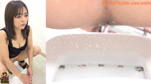 What's the name of this pornstar?