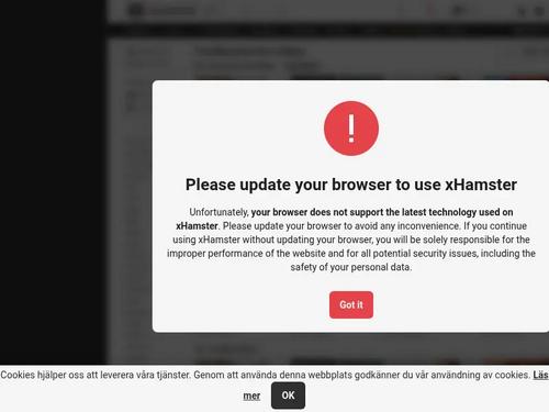 What's the name of this pornstar?