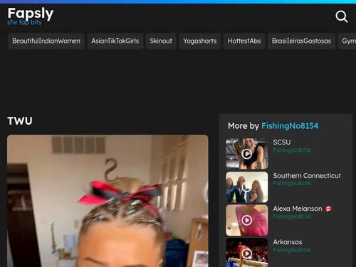 What's the name of this pornstar?