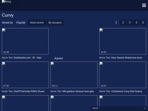 What's the name of this pornstar?