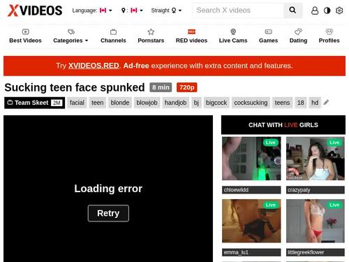 What's the name of this pornstar?