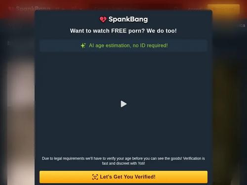 What's the name of this pornstar?