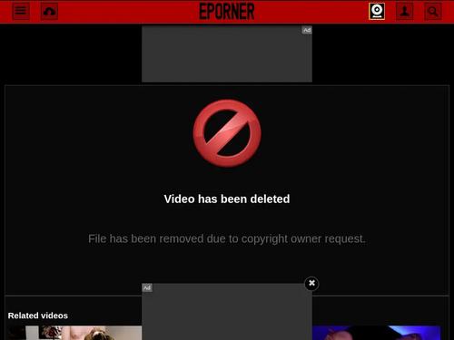 What's the name of this pornstar?