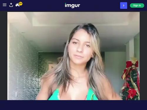 What's the name of this pornstar?