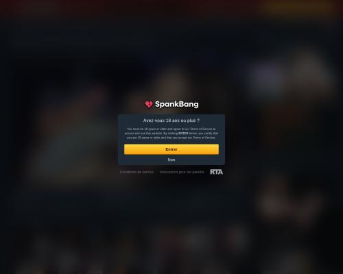 Click to see the video