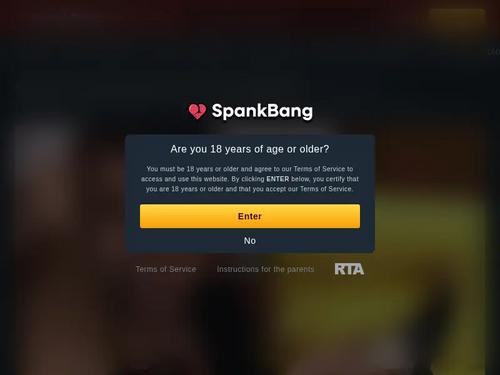 What's the name of this pornstar?