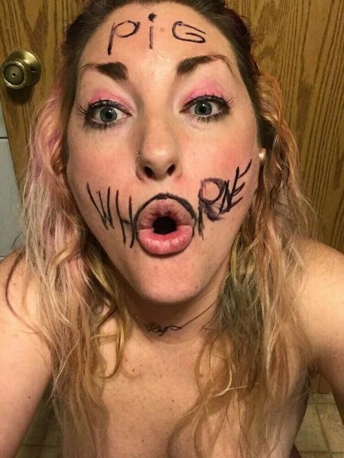 What's the name of this pornstar?