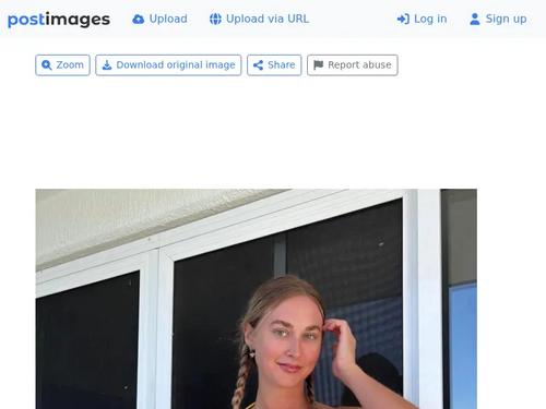 aimee rose  aimeegreeneberg  Aimee Slayme |
https://www.instagram.com/p/Cms4sAlSfur/   |
https://www.instagram.com/aimeegreeneberg/
https://faponic.com/aimee-slayme/77/  |
https://fapexy.com/aimee-slayme/77/